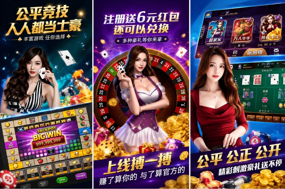 FB体育APP移动服务视觉